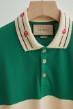 G*ucci Top Quality Clothes