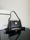 C* eline Bag Top Quality 31*15*2CM