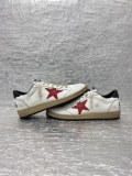 Men Women G*GDB Top Sneakers