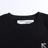 O*ff W*hite Top Quality Clothes