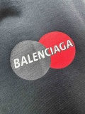 B*ALENCIAGA Top Quality Clothes