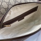 G*ucci Top Bag 27.5*8.5*6.5CM