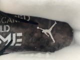 JORDAN 4 RETRO 'FEAR' 626969-030