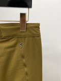 A*rc‘Teryx Top Quality Clothes