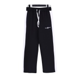 A*MIRI Top Quality Clothes