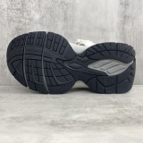 Men Women B*lenciaga Top Sandals