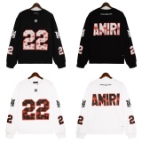 A*MIRI Top Quality Clothes
