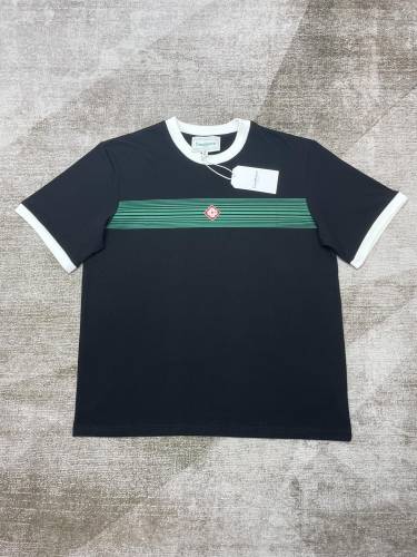 C*ASABLANCA Top Quality Clothes