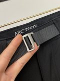 A*rc‘Teryx Top Quality Clothes
