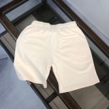 MON*CLER Top Quality Clothes
