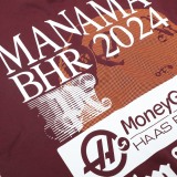 P*ALM A*NGELS Top Quality Clothes