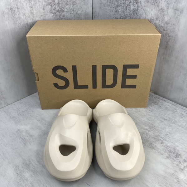 I*vy Park x A*D A*dicane Slide Sandals