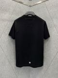 G*ivenchy Top Quality Clothes