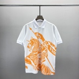 B*urberry Top Quality Clothes