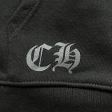C*hrome H*earts Top Quality Clothes