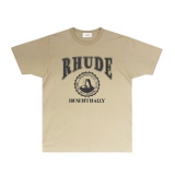 R*HUDE Top Quality Clothes