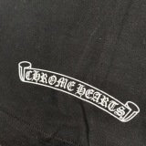 C*hrome H*earts Top Quality Clothes
