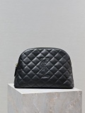 Y*SL Top Bag 30*20*11CM