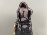 Air Jordan 3 FZ4811-001