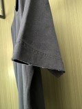 D*ior Top Quality Clothes