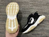 Men A*miri Low Top Quality Sneakers
