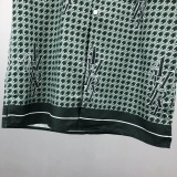 A*MIRI Top Quality Clothes