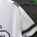 A*MIRI Top Quality Clothes