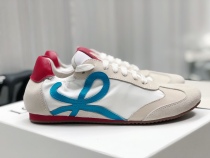 Men Women L*oewe Top Sneaker