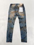 P*urple Top Quality Clothes
