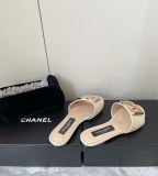 Women D&G Top Quality Sandals