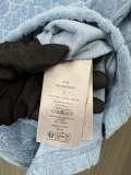 D*ior Top Quality Clothes