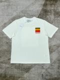 C*ASABLANCA Top Quality Clothes