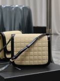 Y*SL Top Bag 22*18*5CM