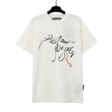P*ALM A*NGELS Top Quality Clothes