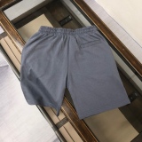 S*tone I*sland Top Quality Clothes