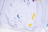 G*ALLERY D*EPT Top Quality Clothes