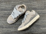 Men L*ANVIN Top Quality Sneaker