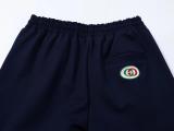 G*ucci Top Quality Clothes