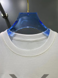 P*rada Top Quality Clothes