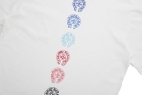 C*hrome H*earts Top Quality Clothes