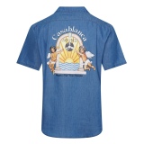 C*ASABLANCA Top Quality Clothes