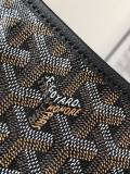 G*OYARD Bag Top Quality 27*15*42CM