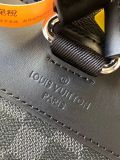 L*ouis V*uitton Bag Top Quality 41*48*13CM