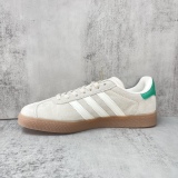 Gazelle 90 IF3235