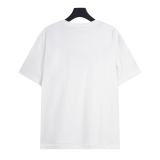 G*ucci Top Quality Clothes