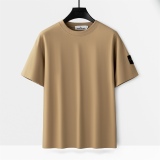 S*tone I*sland Top Quality Clothes