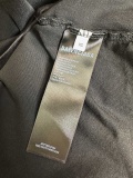 B*ALENCIAGA Top Quality Clothes