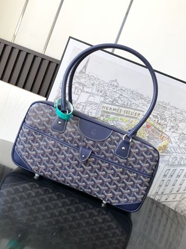 G*OYARD Bag Top Quality 34*16.5*8CM