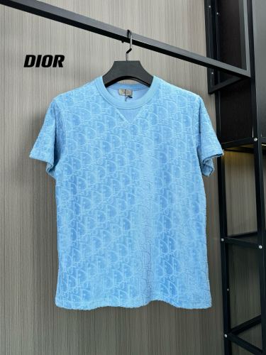D*ior Top Quality Clothes
