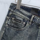 D*&G Top Quality Clothes